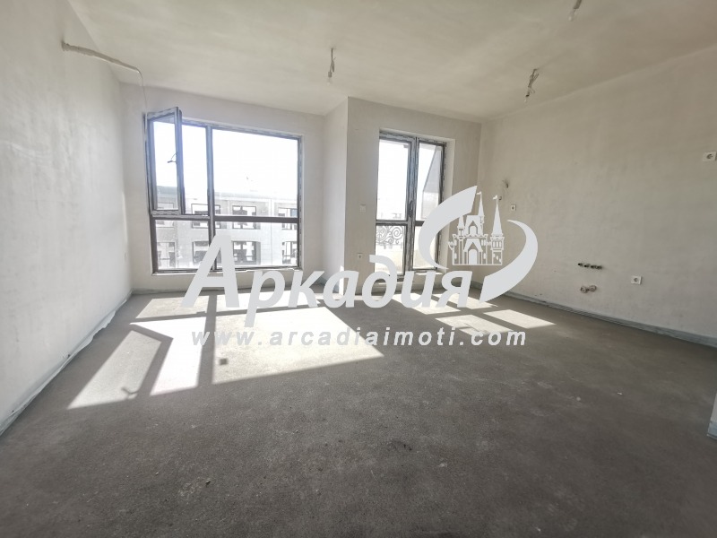 ������� 2-����� | Imot.bg � ����������� 2