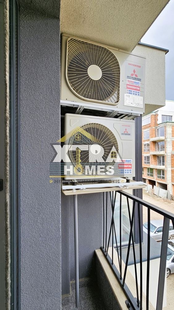 ������� 3-����� | Imot.bg � ����������� 15