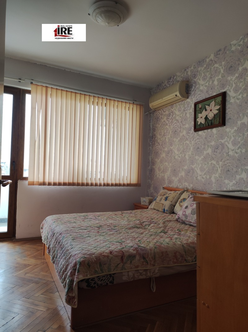 Продава МНОГОСТАЕН в град Хасково, Дружба 1 - 120 кв.м / При запитване, НЕДВИЖИМИ ИМОТИ- ИРЕ