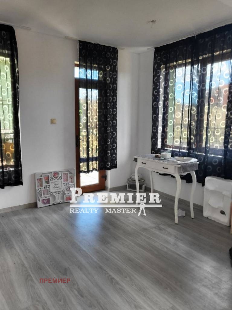 ������� ���� | Imot.bg � ����������� 6