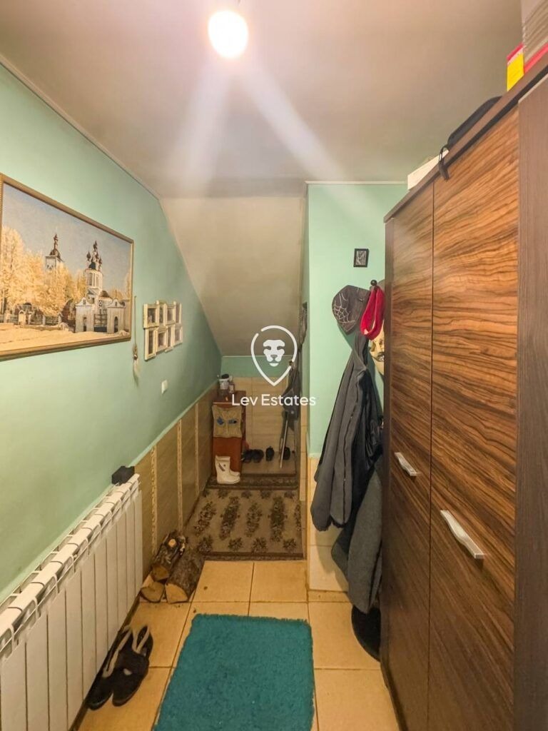 Продава КЪЩА | Imot.bg — изображение 9