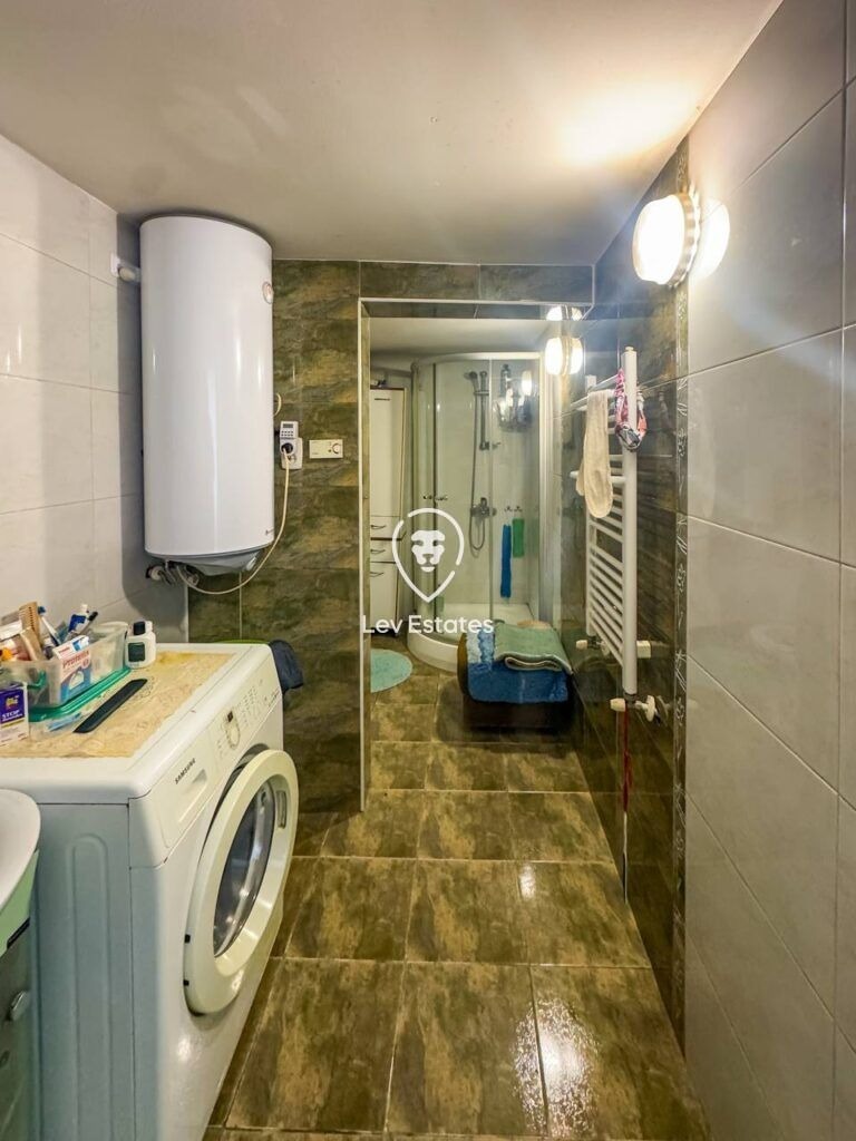 Продава КЪЩА | Imot.bg — изображение 11