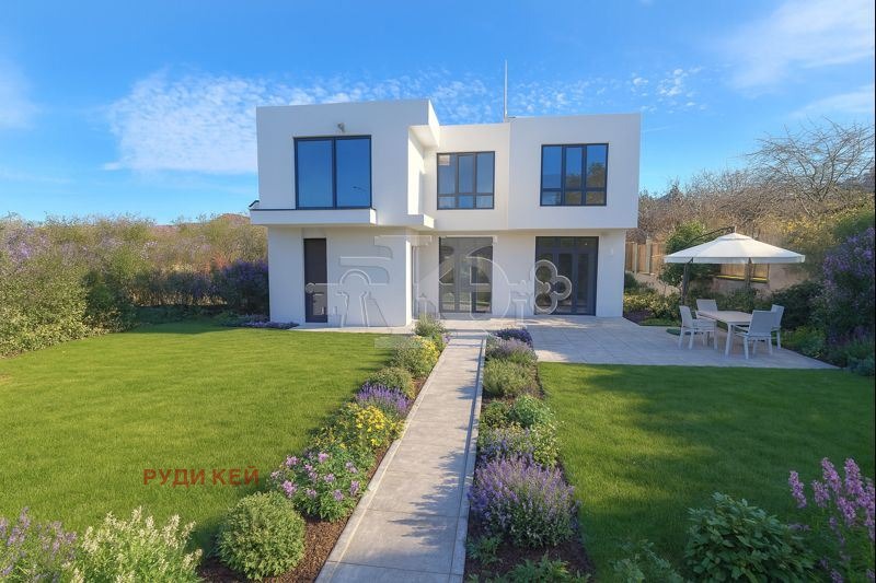 ������� ���� | Imot.bg � ����������� 1