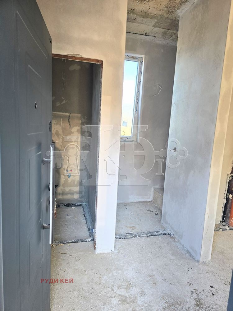 ������� ���� | Imot.bg � ����������� 3