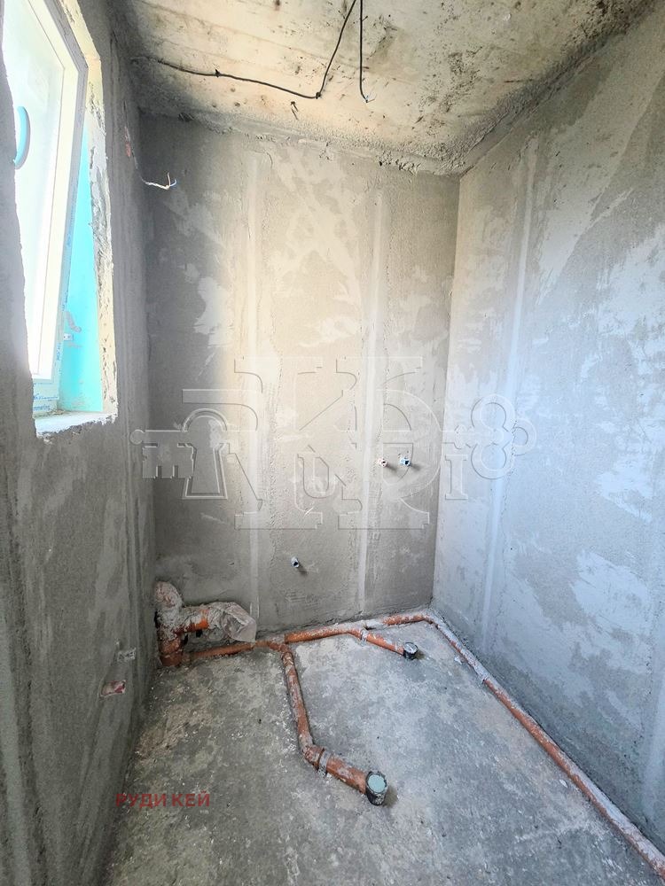 ������� ���� | Imot.bg � ����������� 15