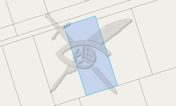 ������� ������ | Imot.bg � ����������� 2