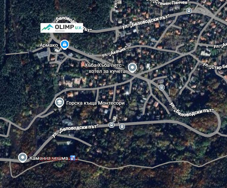 ������� ������ | Imot.bg � ����������� 1