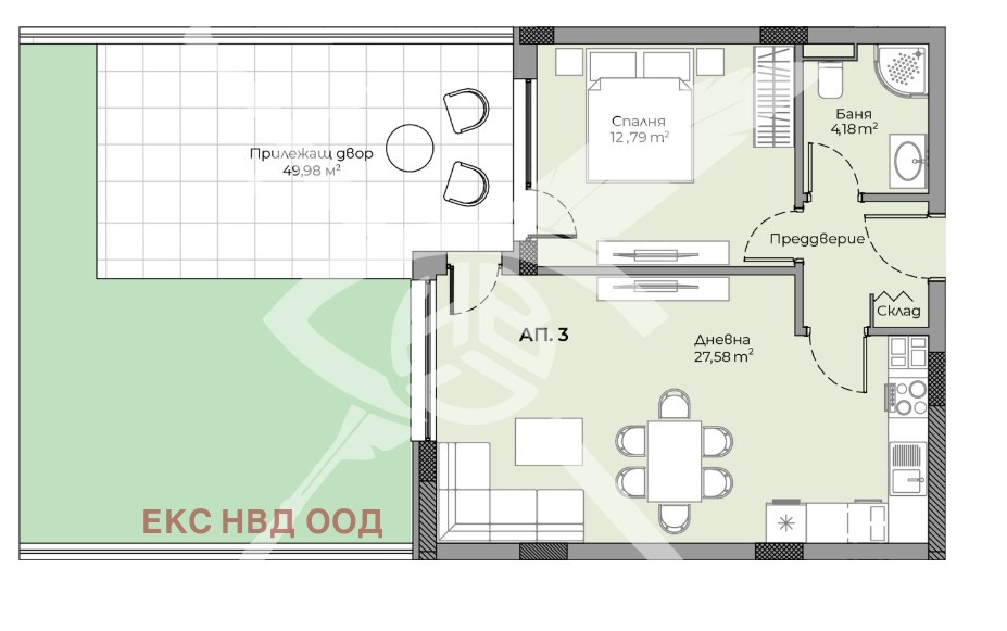 ������� 2-����� | Imot.bg � ����������� 1