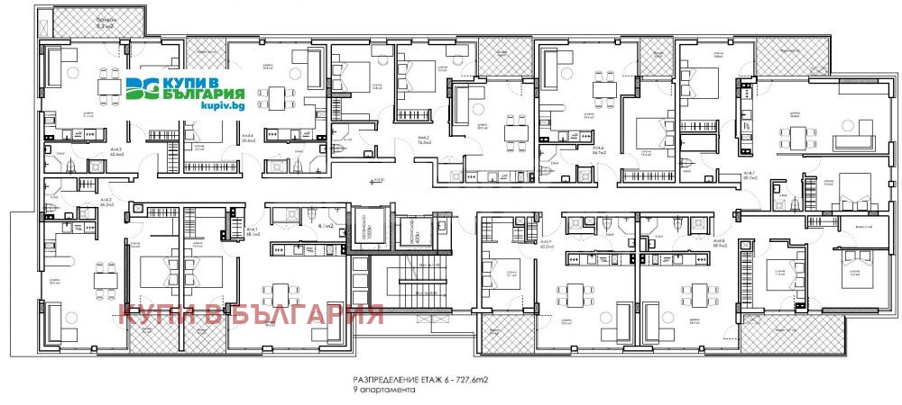 ������� 2-����� | Imot.bg � ����������� 2