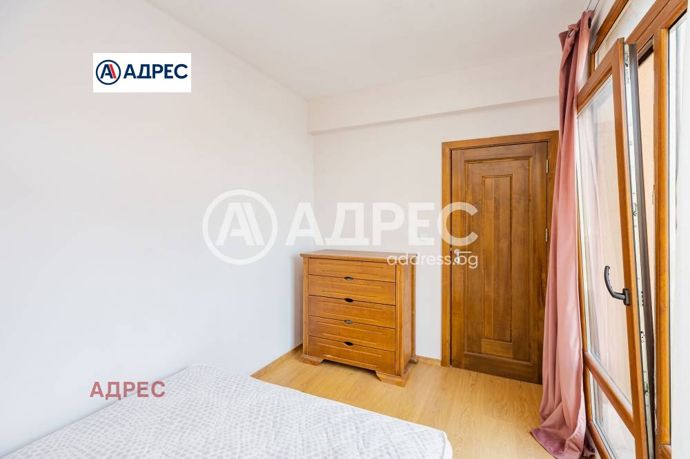 ������� 2-����� | Imot.bg � ����������� 12