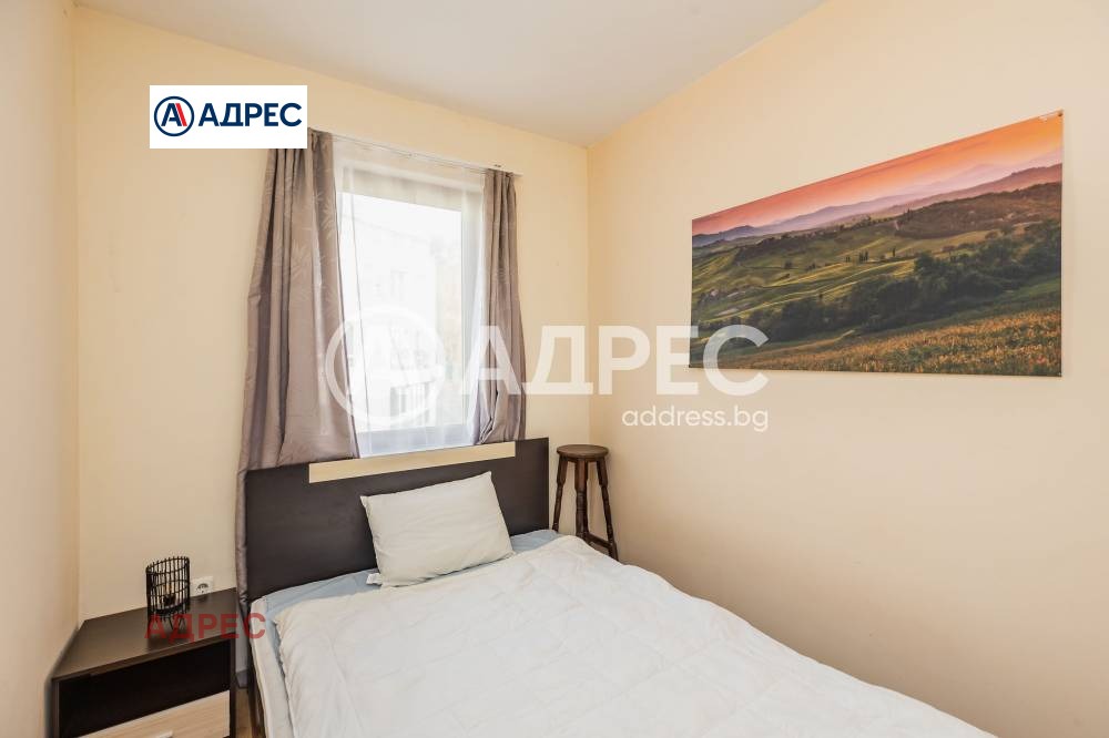 ������� 2-����� | Imot.bg � ����������� 4