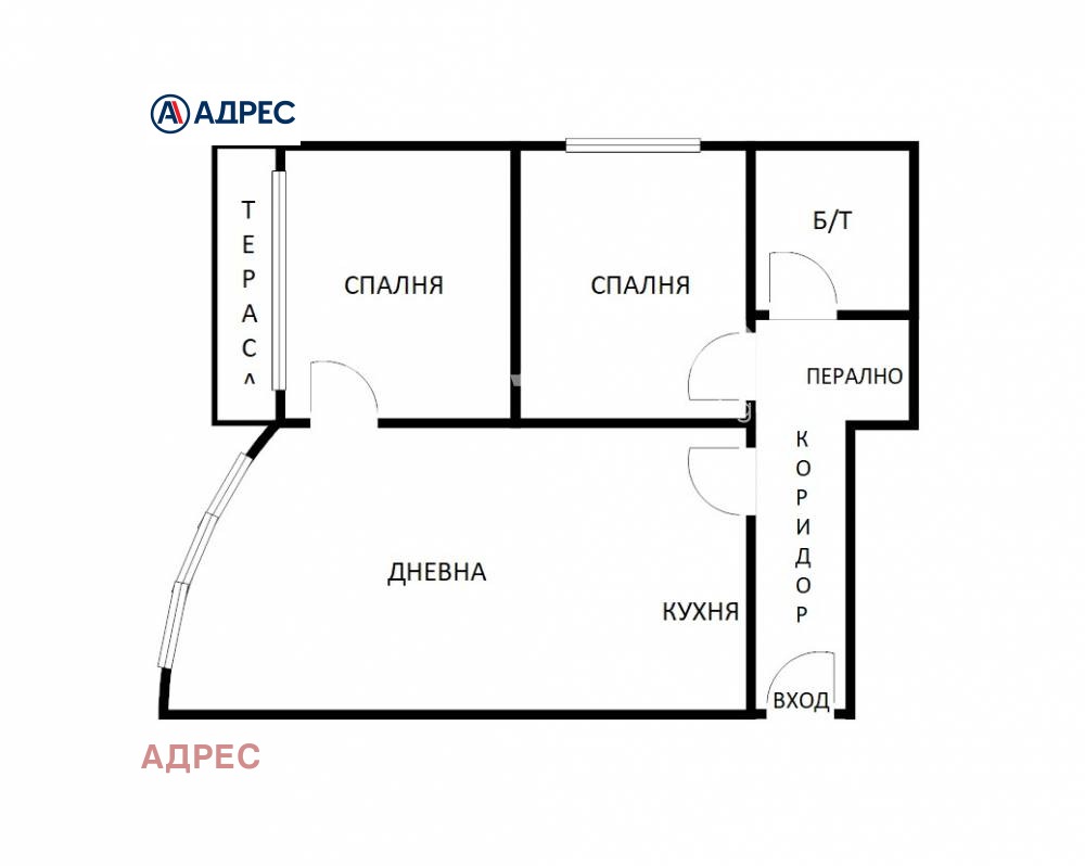 ������� 2-����� | Imot.bg � ����������� 4