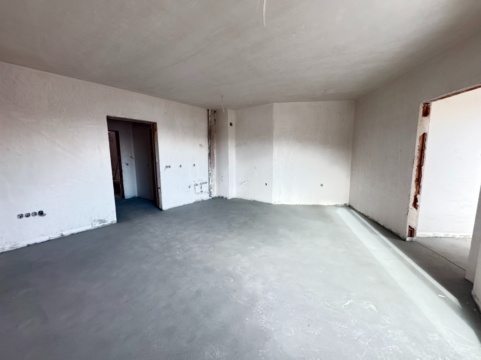 ������� 2-����� | Imot.bg � ����������� 3