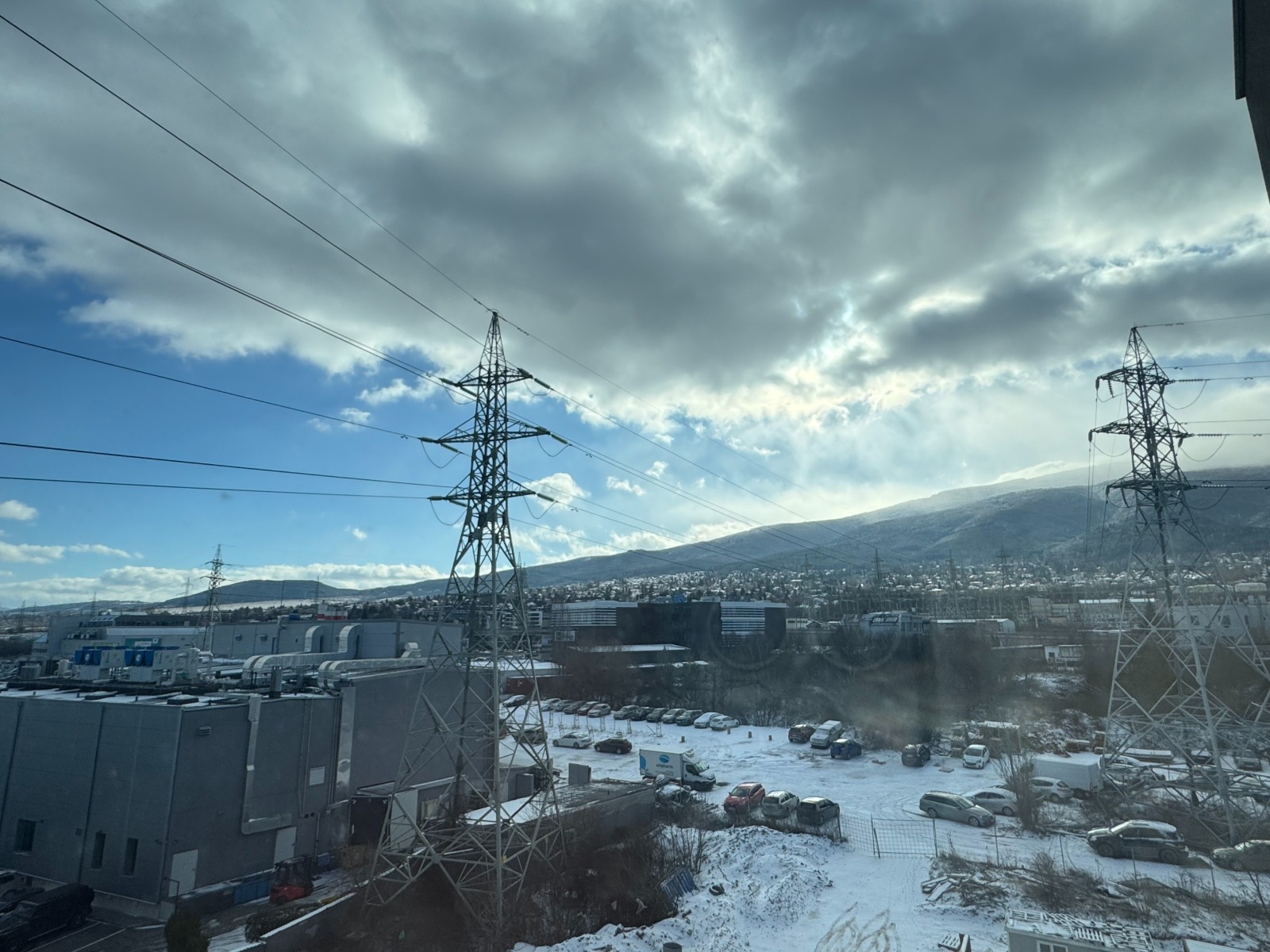 ������� 2-����� | Imot.bg � ����������� 1