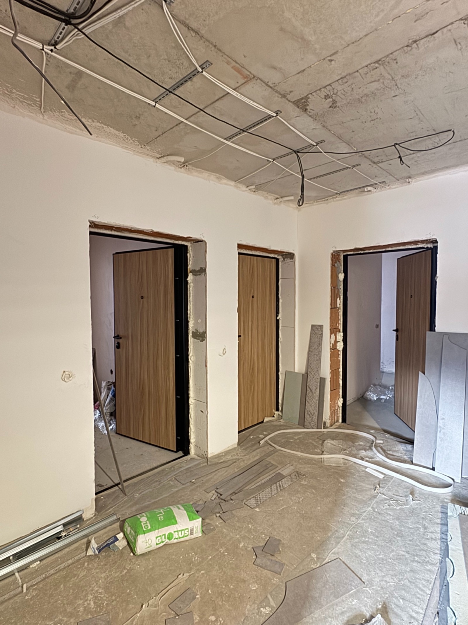 ������� 2-����� | Imot.bg � ����������� 7