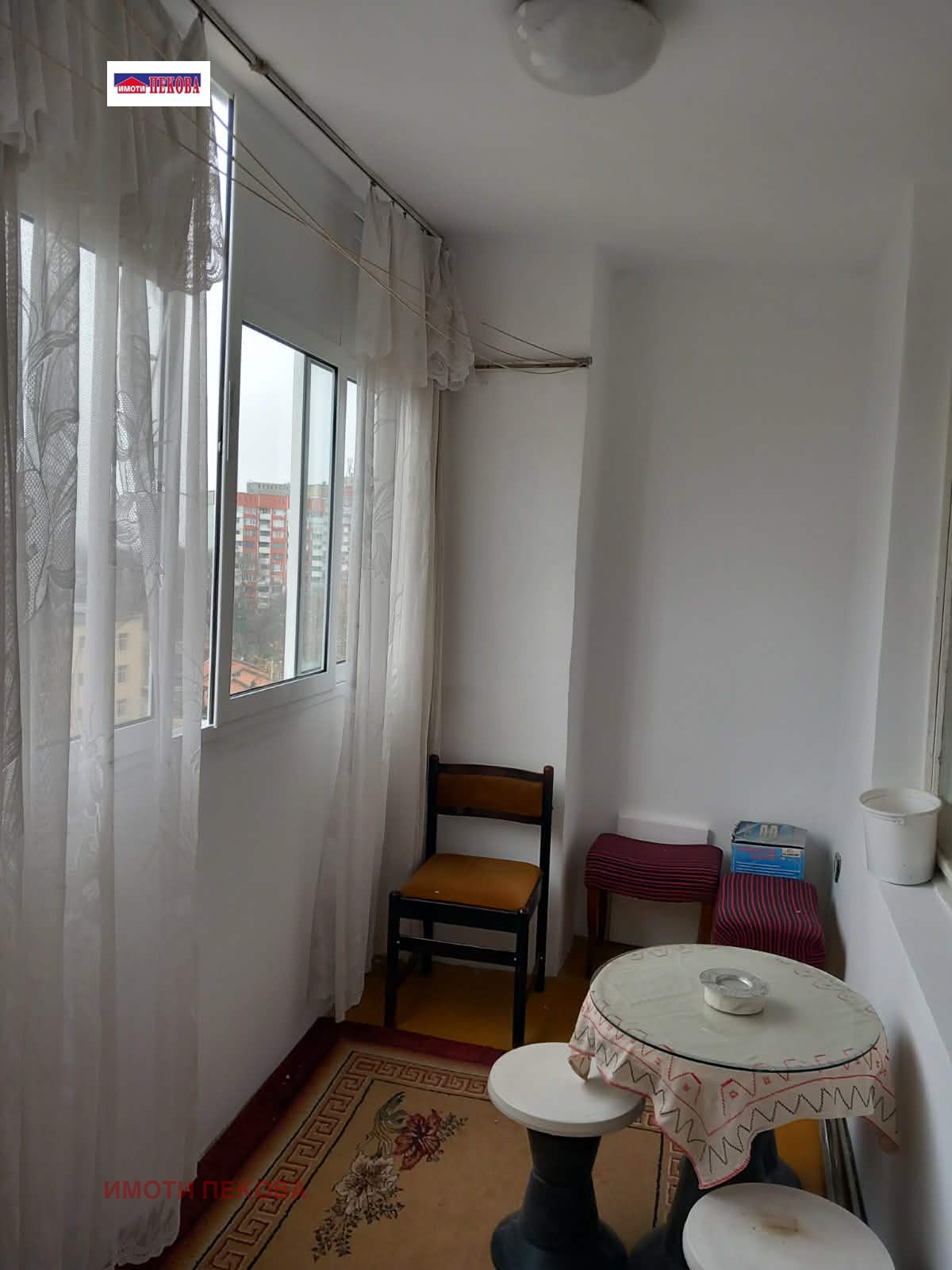 ������� 2-����� | Imot.bg � ����������� 6