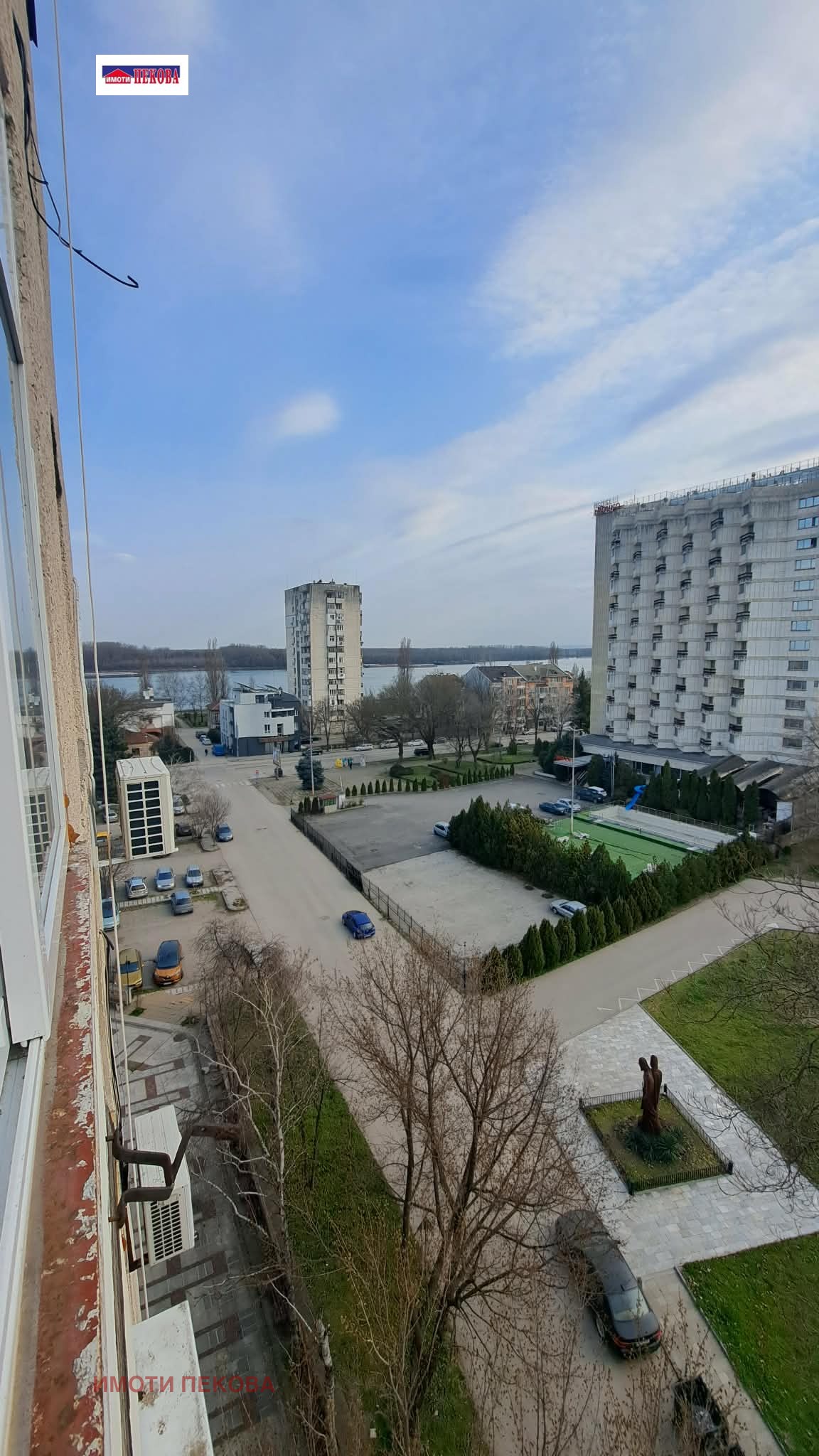 ������� 2-����� | Imot.bg � ����������� 7