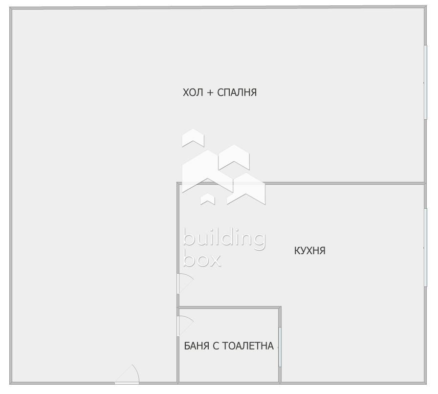 ������� 2-����� | Imot.bg � ����������� 9