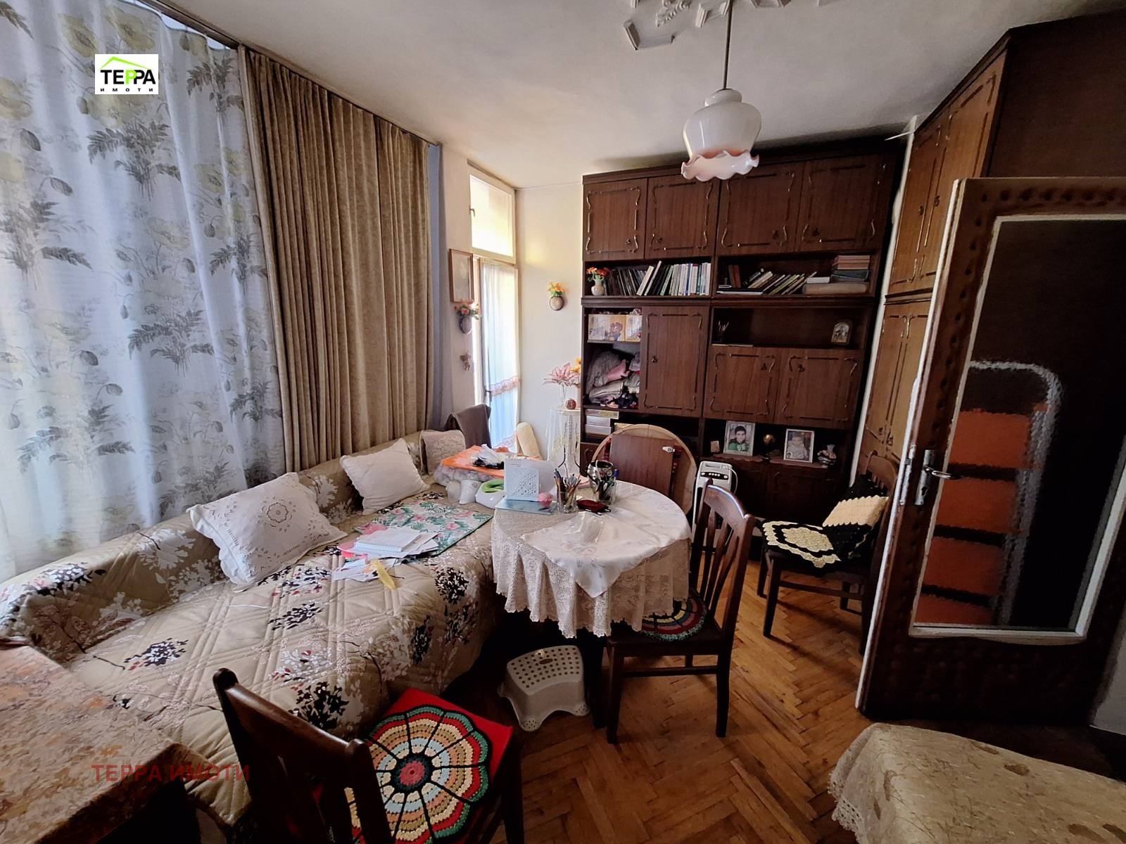 ������� 2-����� | Imot.bg � ����������� 3