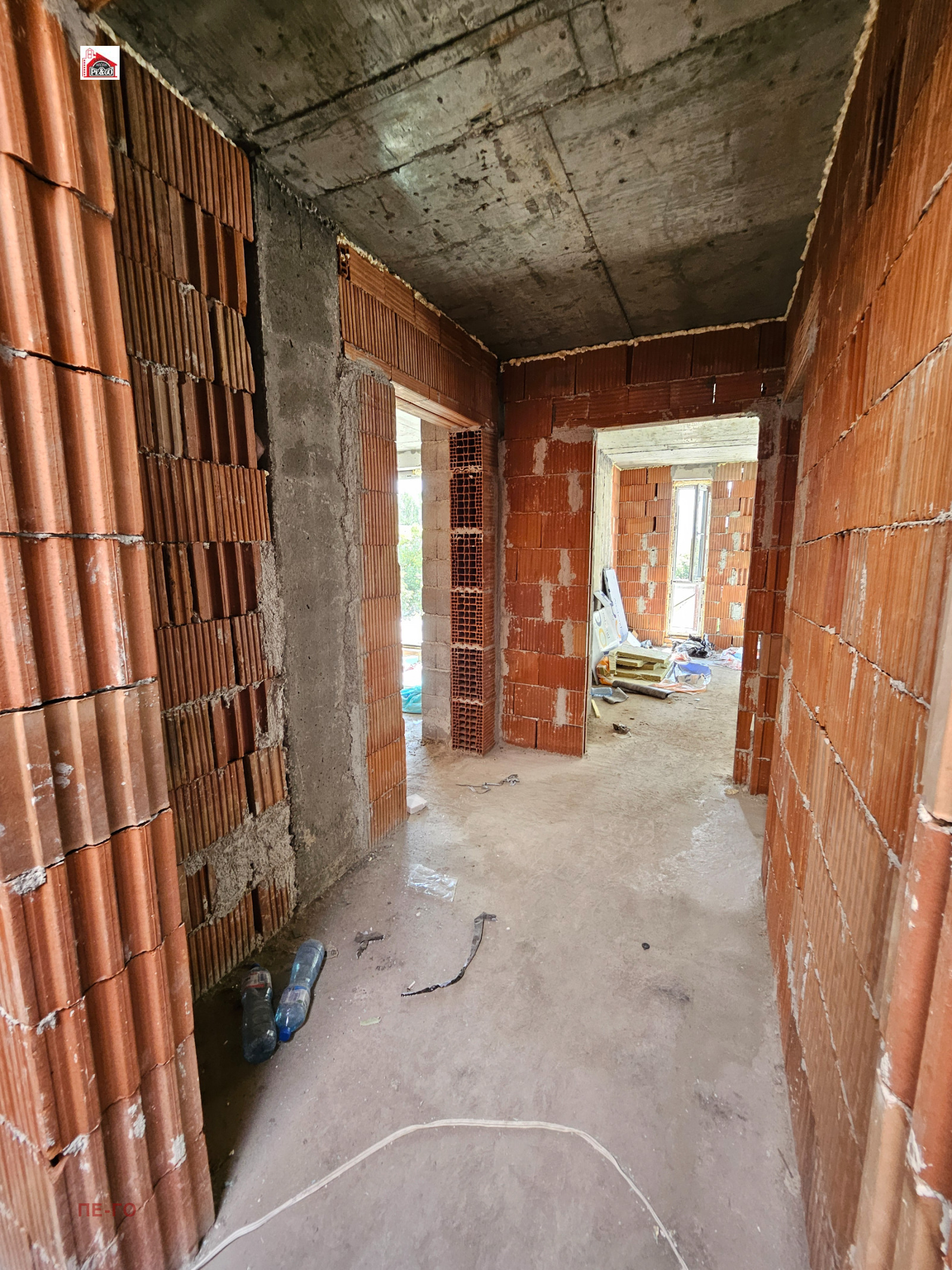 ������� 2-����� | Imot.bg � ����������� 2