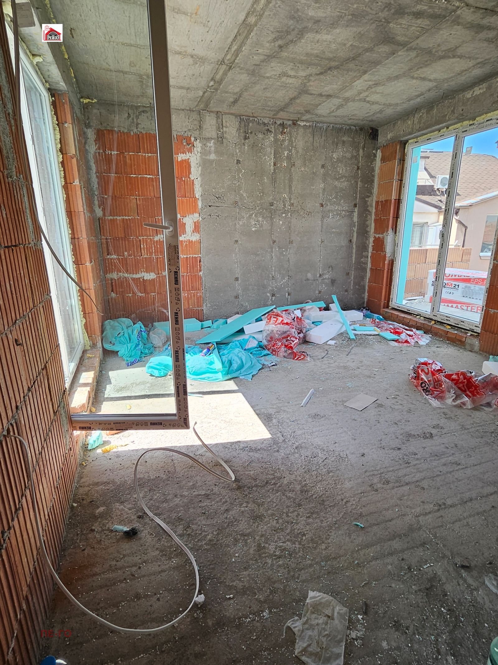 ������� 2-����� | Imot.bg � ����������� 3