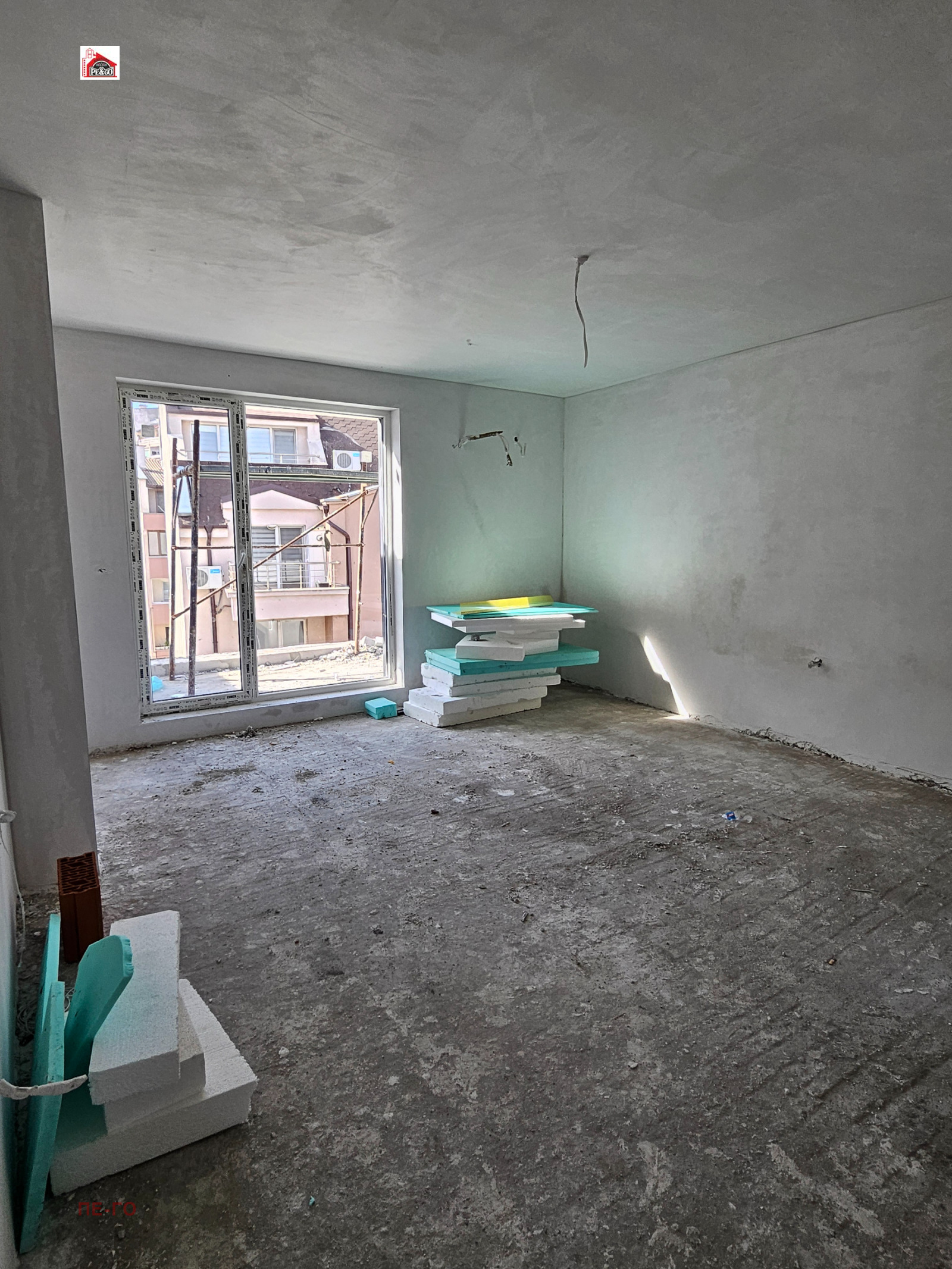 ������� 2-����� | Imot.bg � ����������� 2