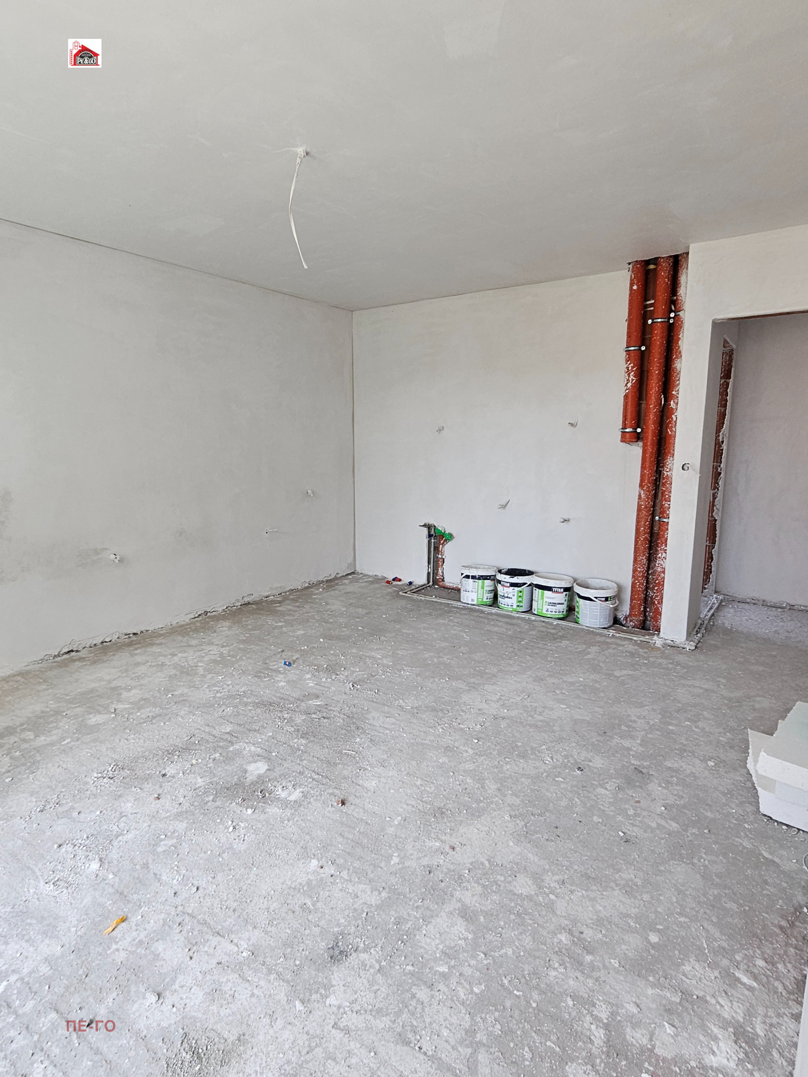������� 2-����� | Imot.bg � ����������� 3