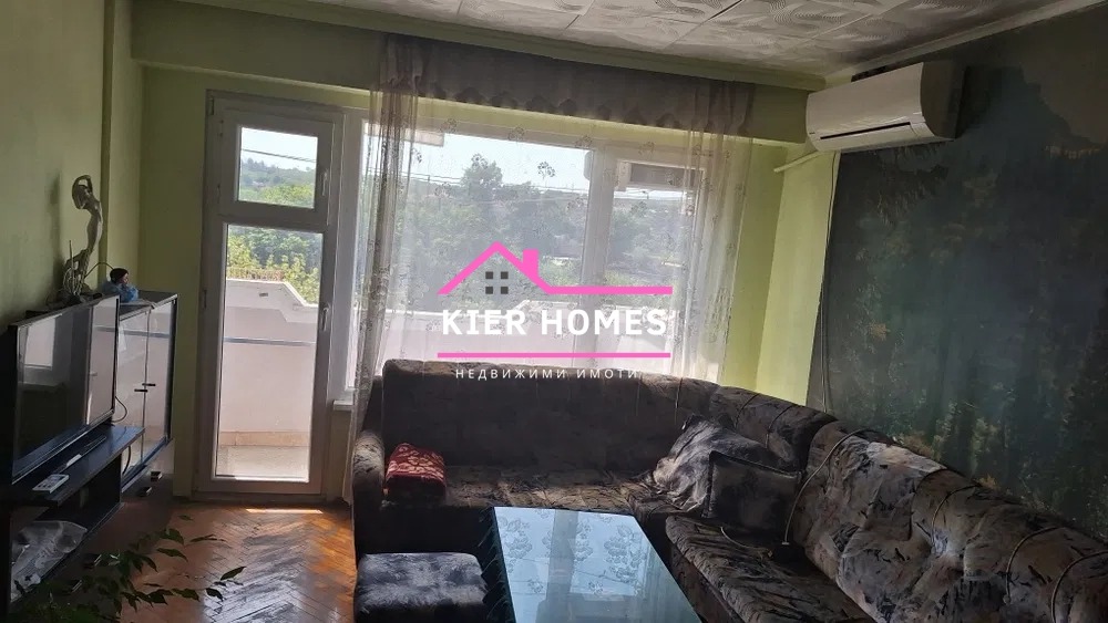 Продава 3-СТАЕН | Imot.bg — изображение 2