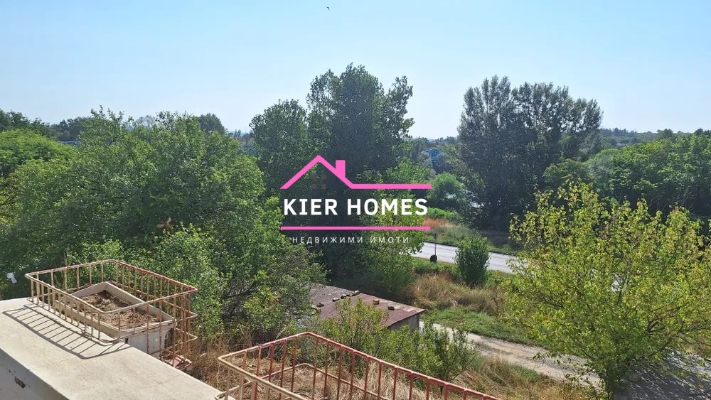 Продава 3-СТАЕН | Imot.bg — изображение 11