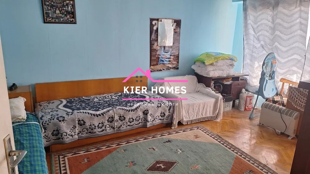 Продава 3-СТАЕН | Imot.bg — изображение 3