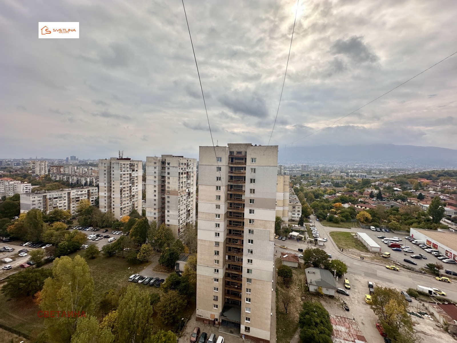 ������� 3-����� | Imot.bg � ����������� 5