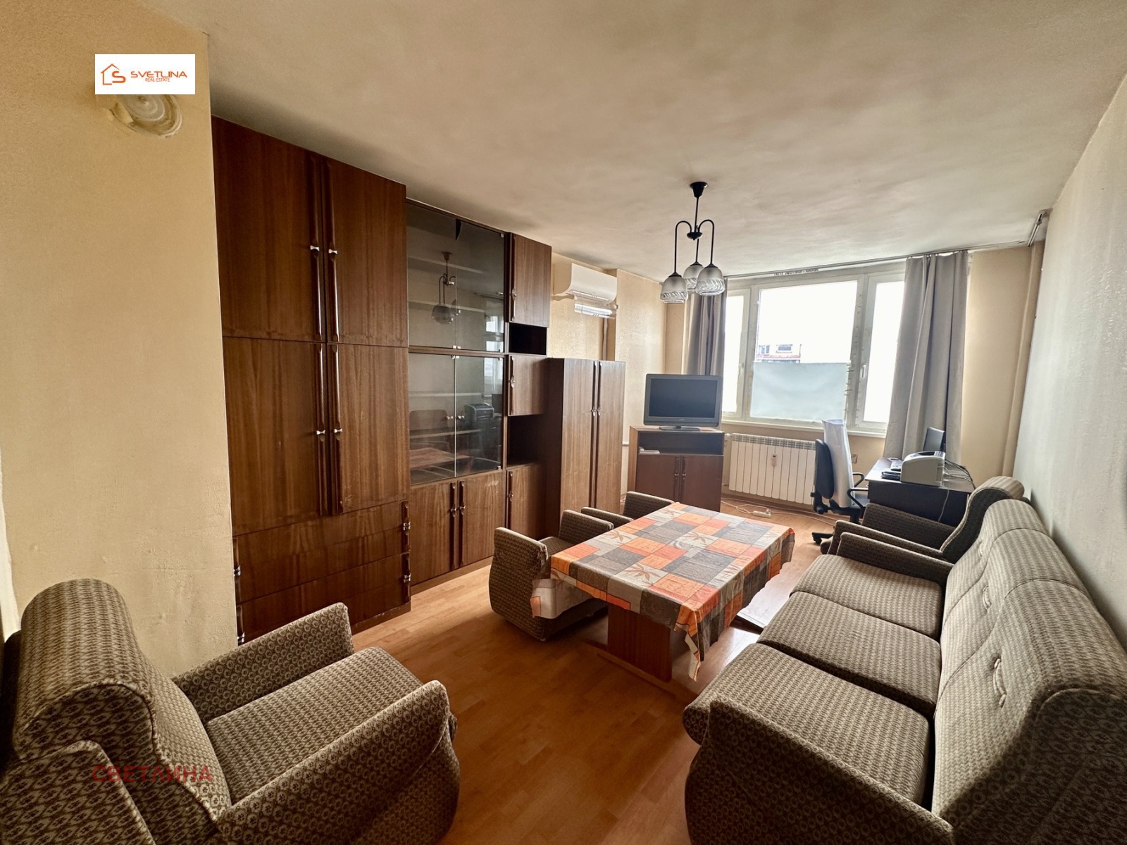 ������� 3-����� | Imot.bg � ����������� 3