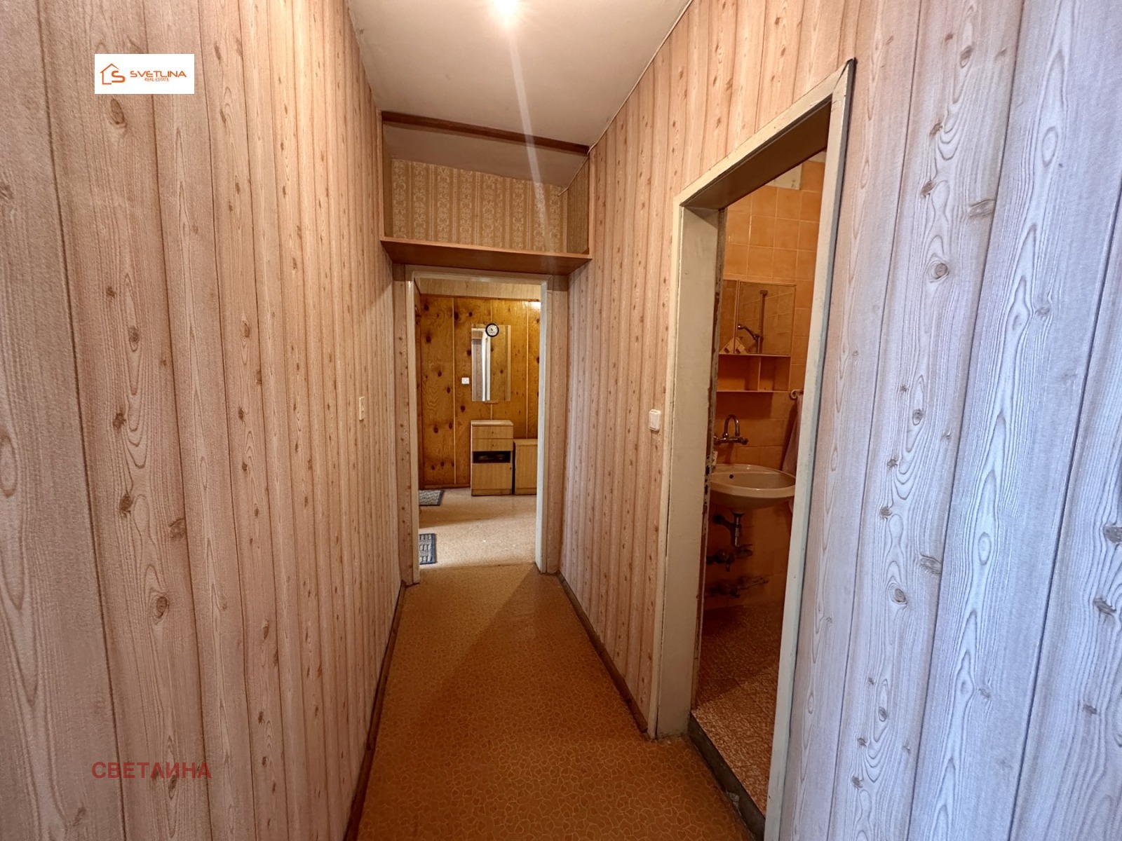 ������� 3-����� | Imot.bg � ����������� 16