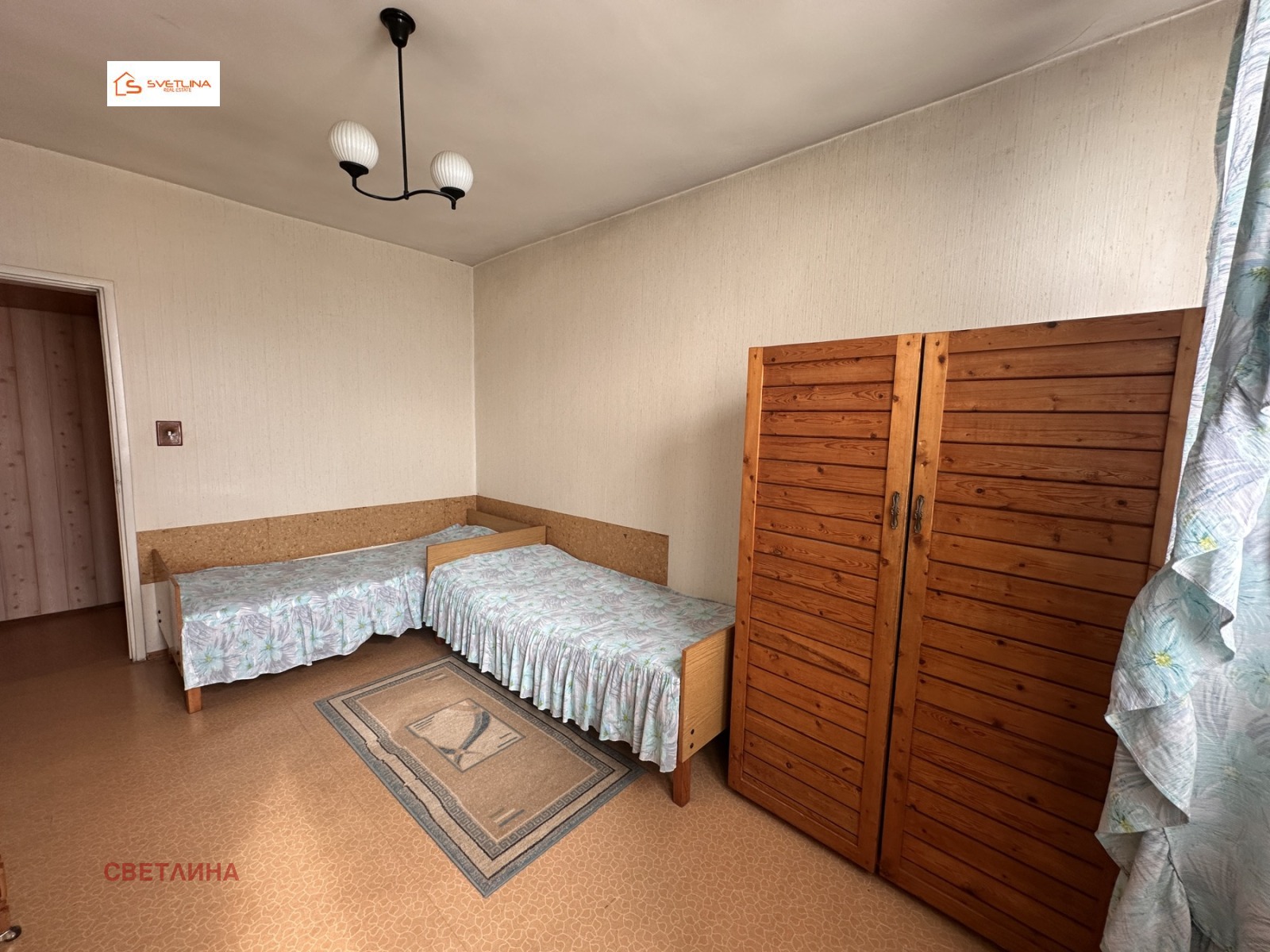 ������� 3-����� | Imot.bg � ����������� 10