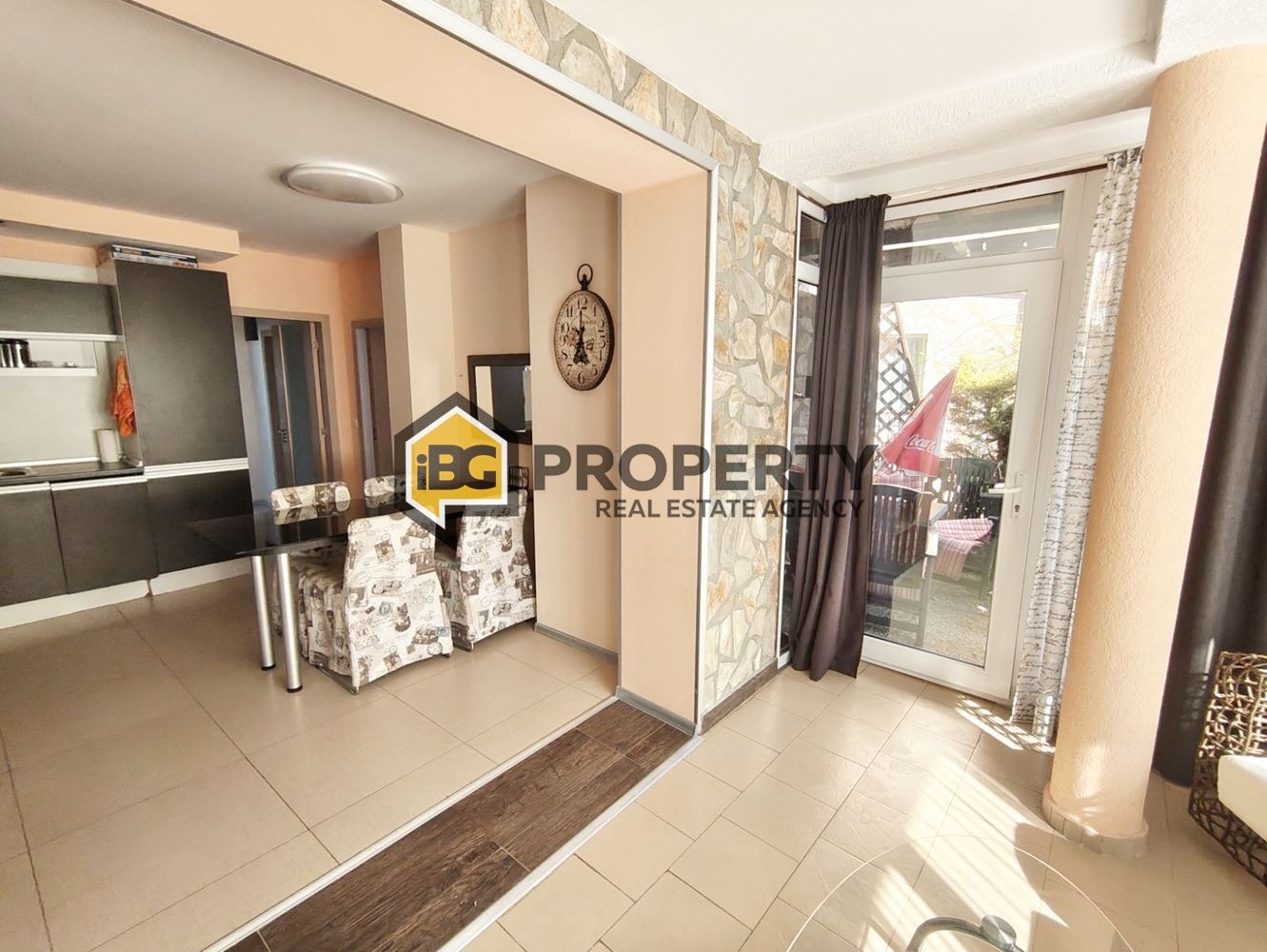 ������� 3-����� | Imot.bg � ����������� 6