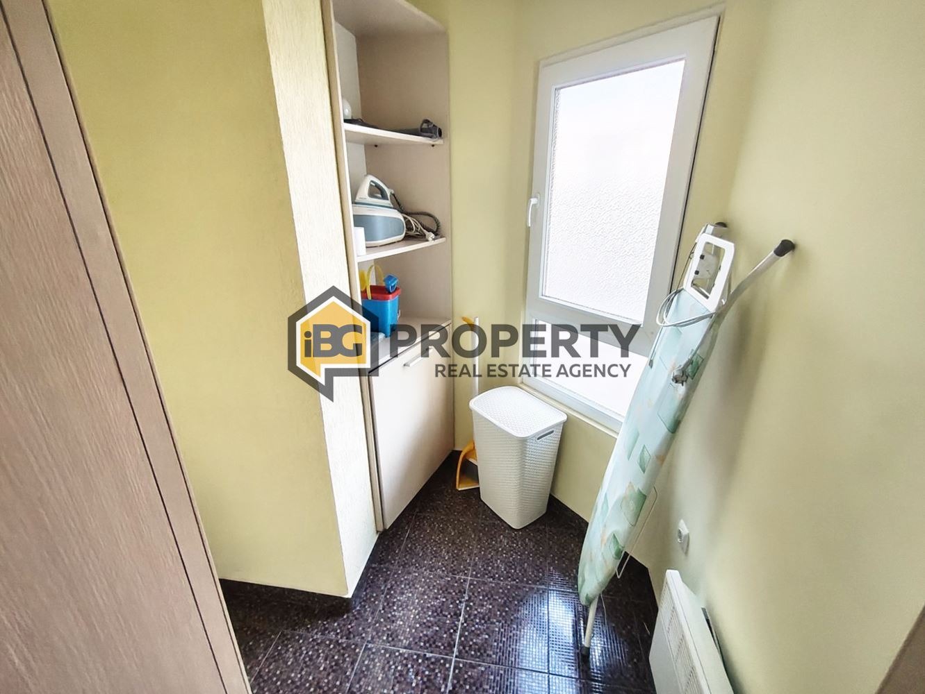 ������� 3-����� | Imot.bg � ����������� 12