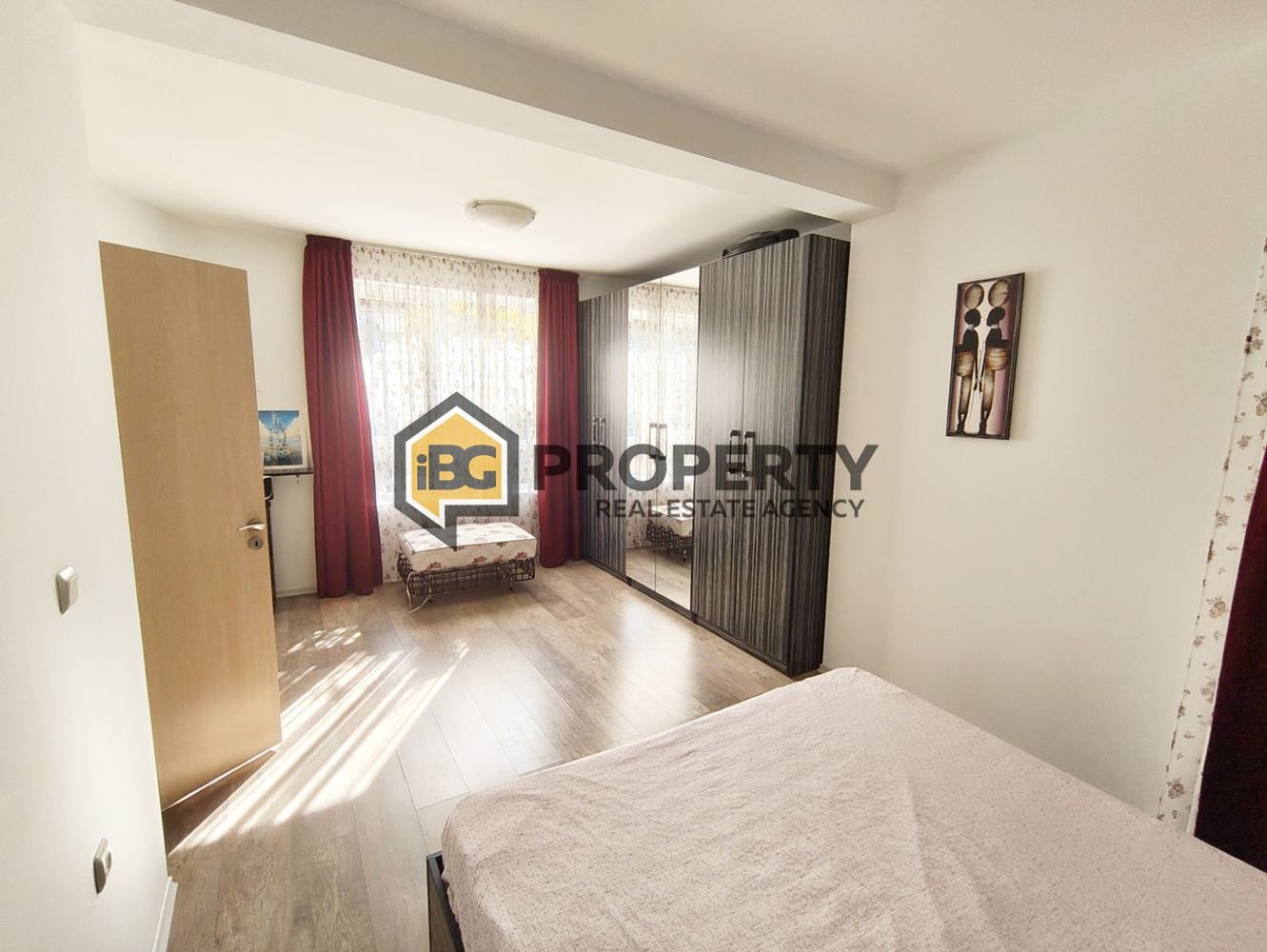 ������� 3-����� | Imot.bg � ����������� 10