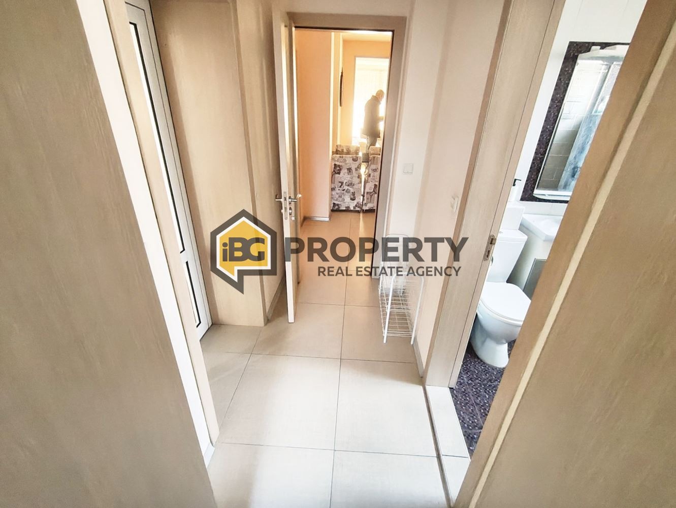 ������� 3-����� | Imot.bg � ����������� 11