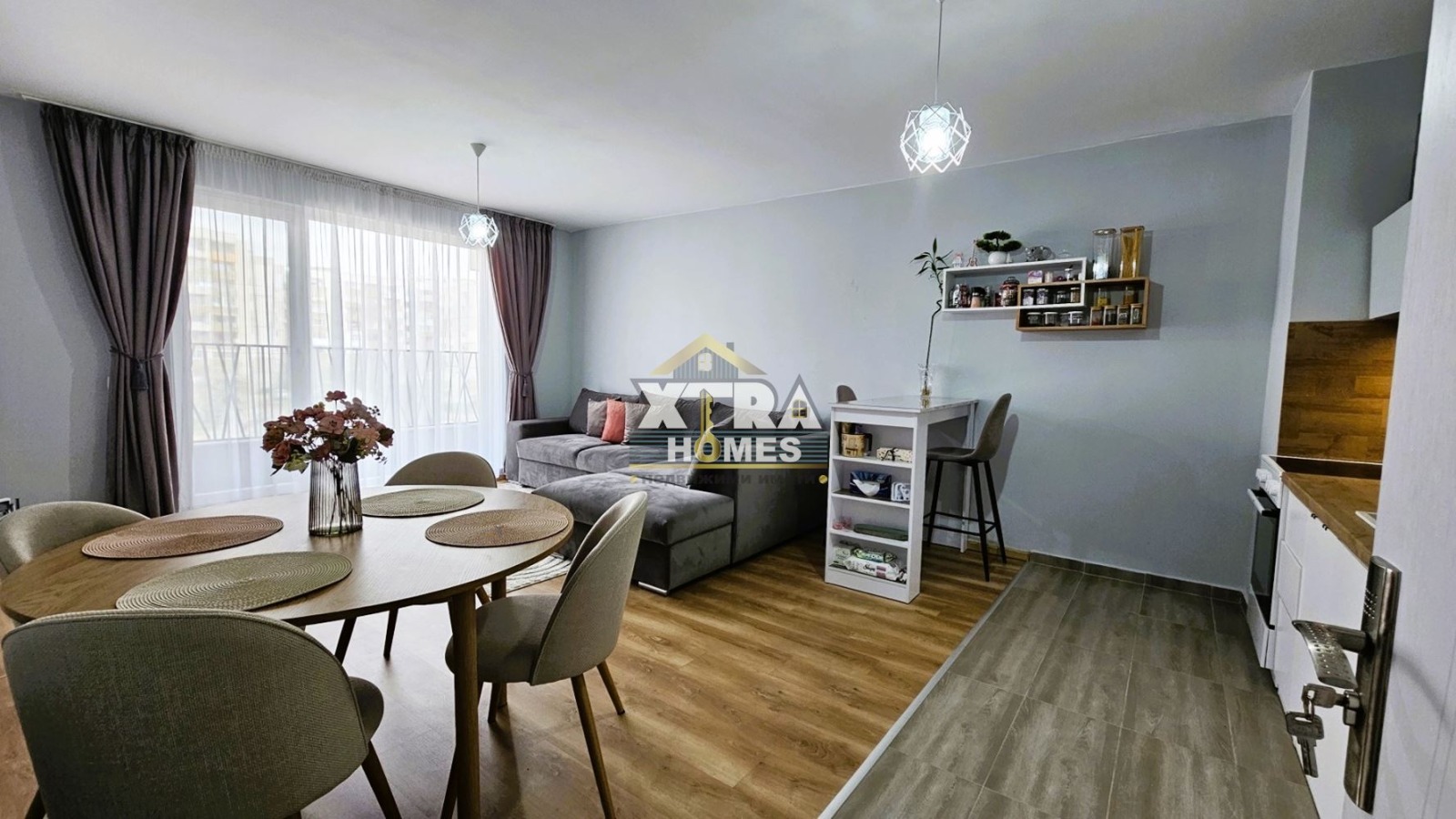 ������� 3-����� | Imot.bg � ����������� 1