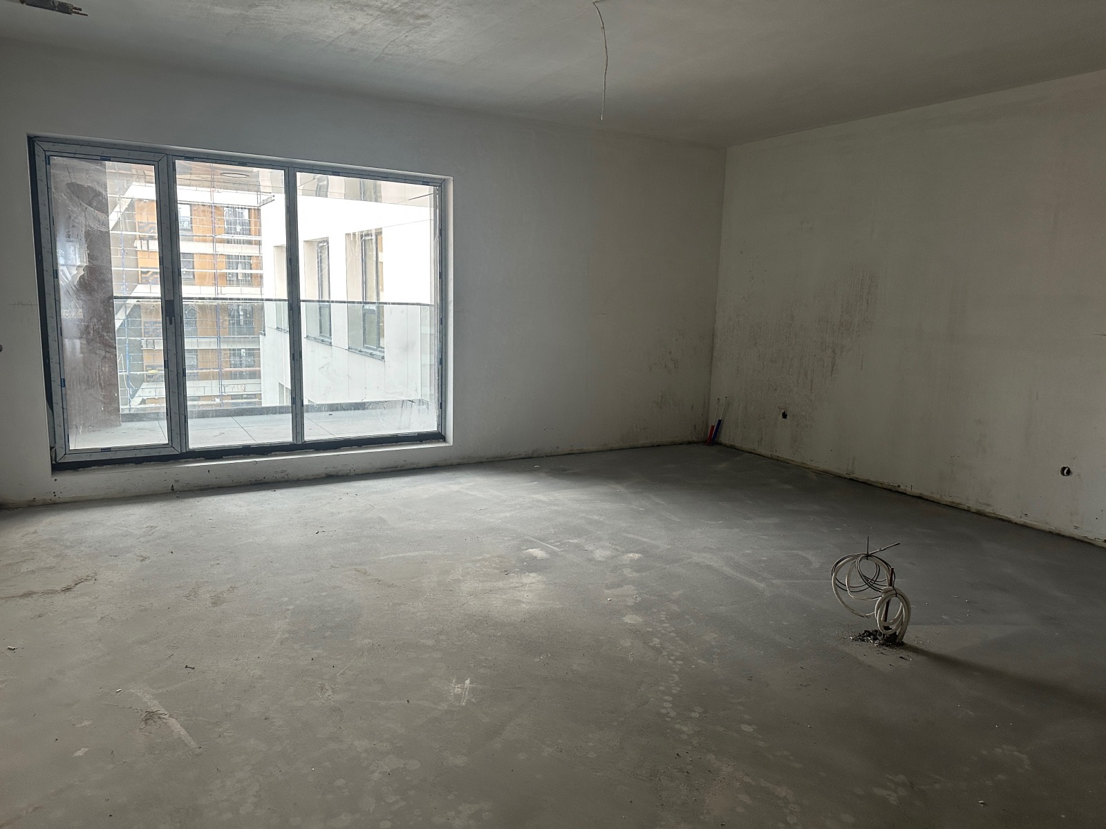 ������� 3-����� | Imot.bg � ����������� 14