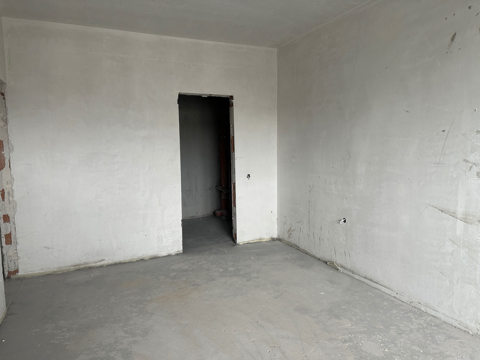 ������� 3-����� | Imot.bg � ����������� 8