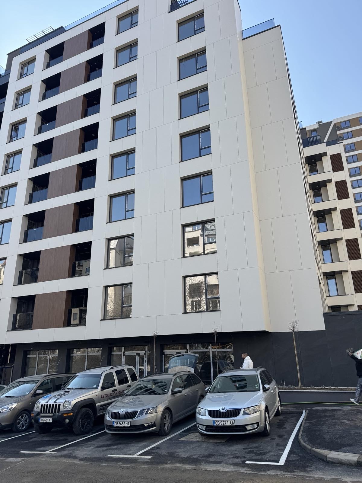 ������� 3-����� | Imot.bg � ����������� 1