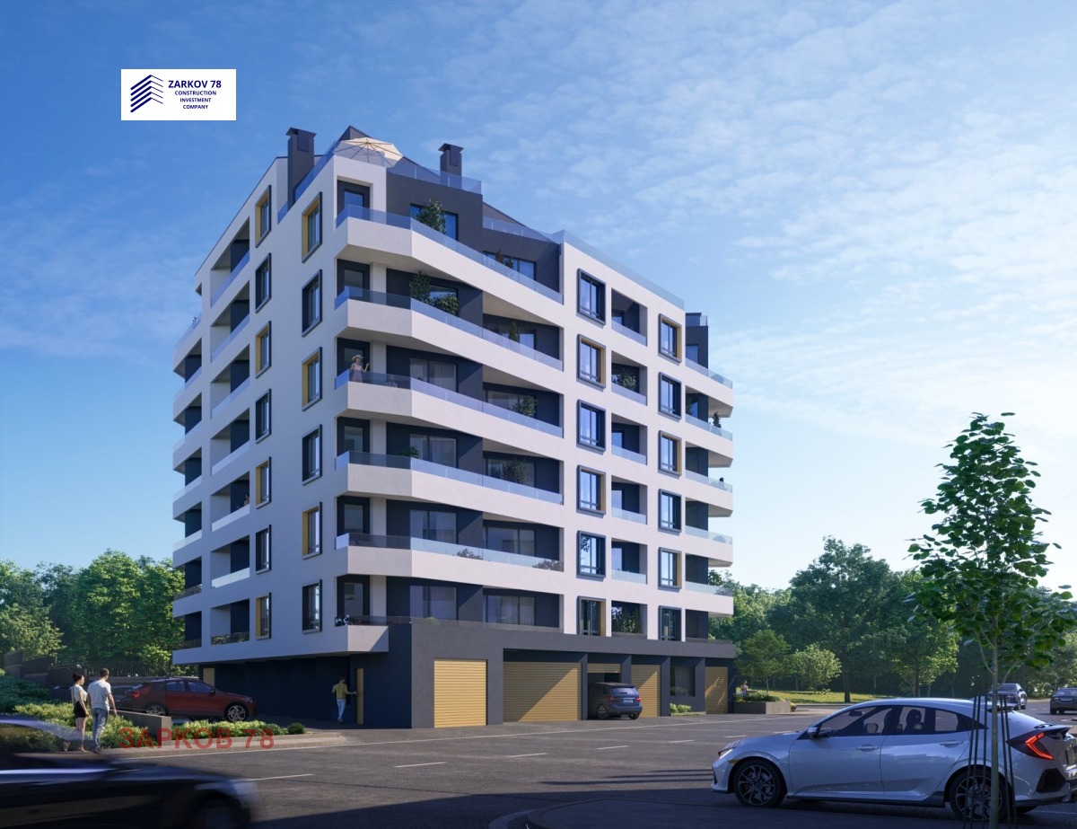������� 3-����� | Imot.bg � ����������� 4