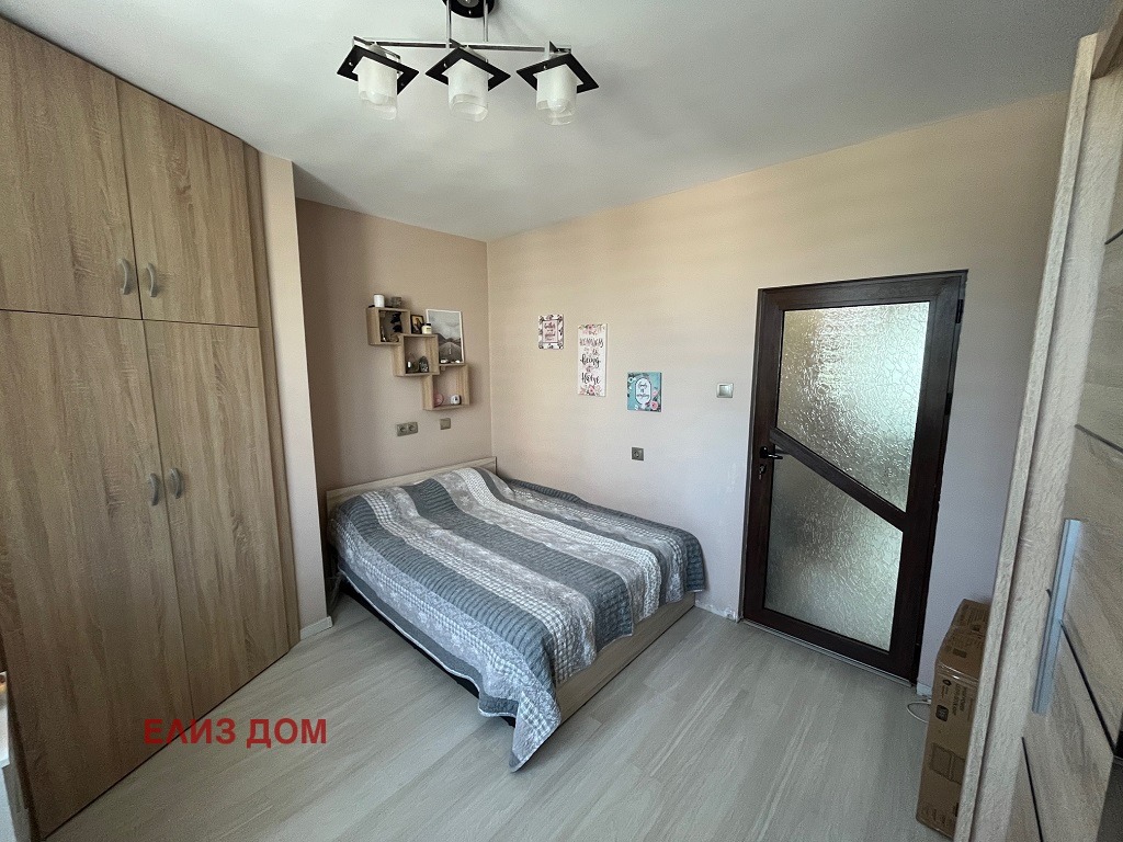 ������� 3-����� | Imot.bg � ����������� 9