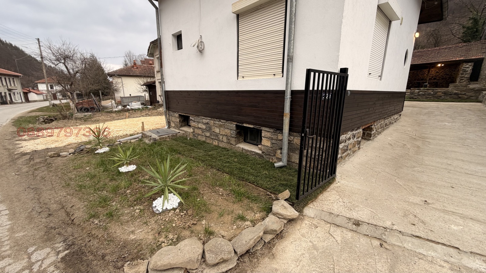 ������� ���� | Imot.bg � ����������� 13