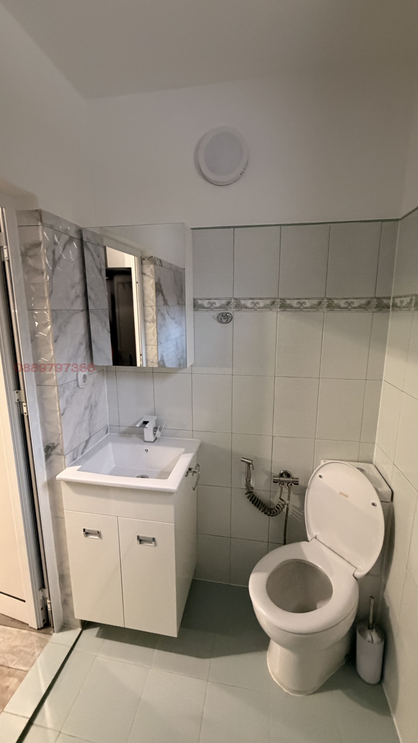 ������� ���� | Imot.bg � ����������� 11