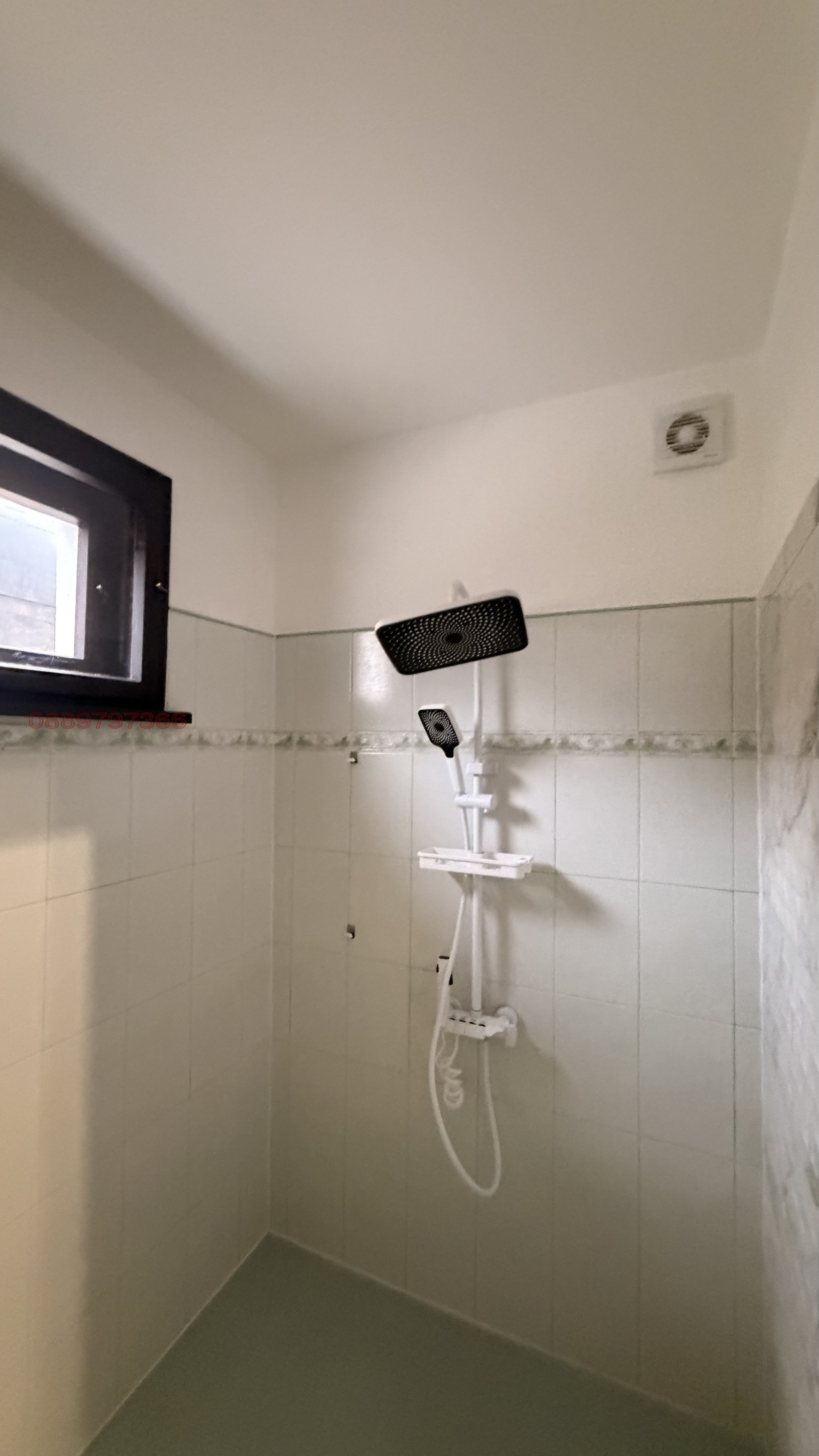 ������� ���� | Imot.bg � ����������� 12