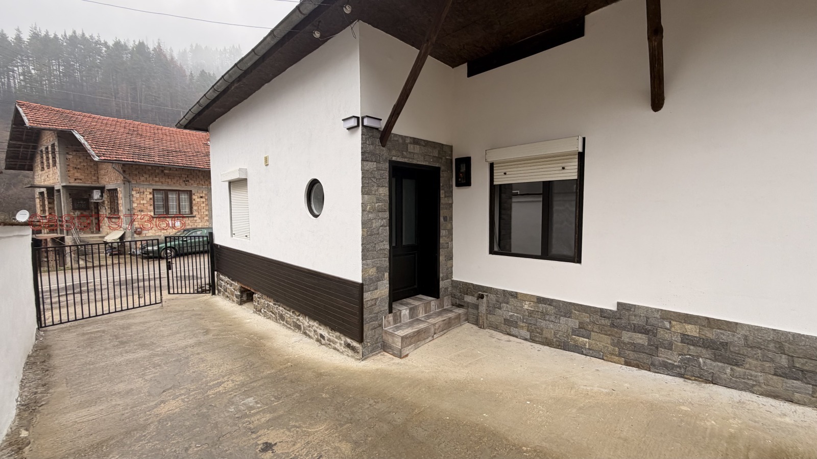 ������� ���� | Imot.bg � ����������� 10