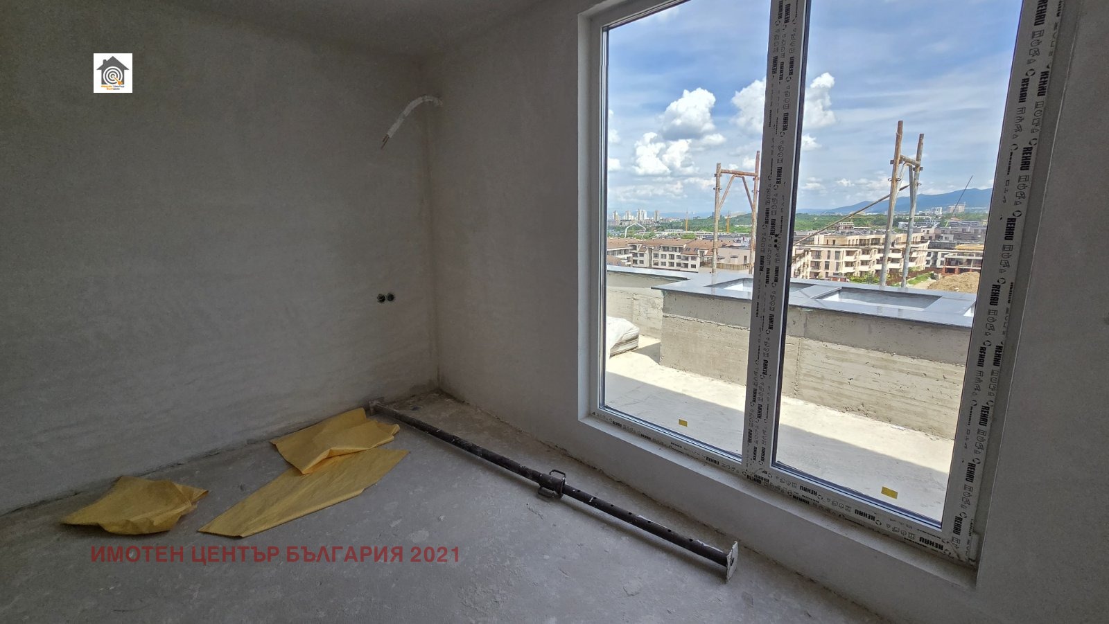 ������� 4-����� | Imot.bg � ����������� 16
