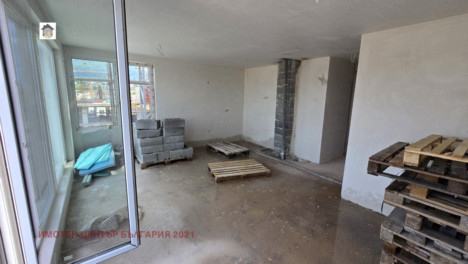 ������� 4-����� | Imot.bg � ����������� 5